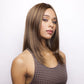 Blair Wig - 2405