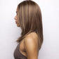 Blair Wig - 2405