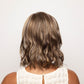 Briar Wig - 1729
