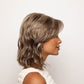 Briar Wig - 1729