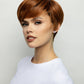Charlotte Wig - 1040
