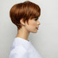 Charlotte Wig - 1040