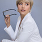 Charlotte Wig - 1040