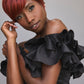 Charlotte Wig - 1040
