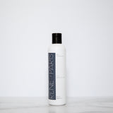 Rene of Paris Light Conditioner