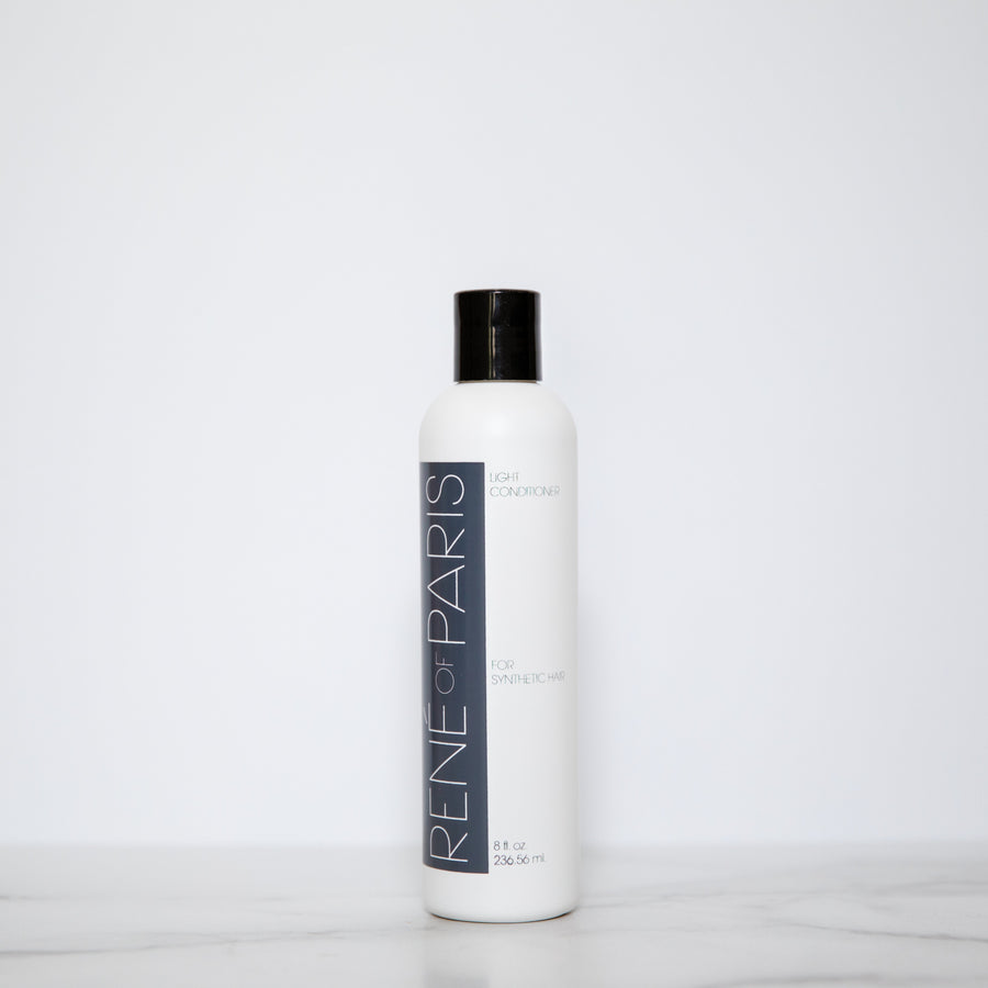 Rene of Paris Light Conditioner by René of Paris