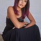 Dakota Wig - 2387