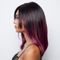 Dakota Wig - 2387