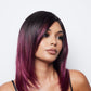 Dakota Wig - 2387