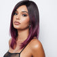 Dakota Wig - 2387