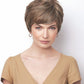 Destiny Wig - 4112