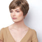 Destiny Wig - 4112