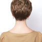 Destiny Wig - 4112