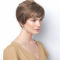 Destiny Wig - 4112