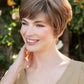 Destiny Wig - 4112