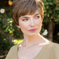 Destiny Wig - 4112