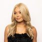 Divine Wavez Wig - 1503