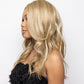 Divine Wavez Wig - 1503