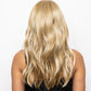 Divine Wavez Wig - 1503
