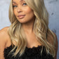 Divine Wavez Wig - 1503