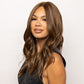 Divine Wavez Wig - 1503
