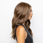 Divine Wavez Wig - 1503