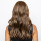 Divine Wavez Wig - 1503