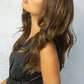 Divine Wavez Wig - 1503