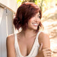 Ella Wig - 6537
