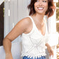 Ella Wig - 6537