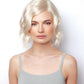 Ella Wig - 6537
