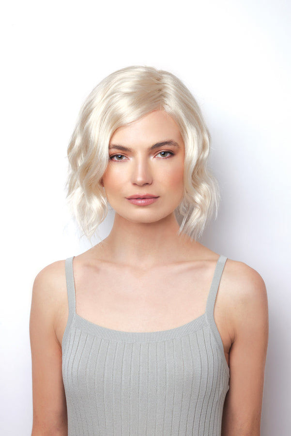 Ella Wig - 6537