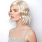 Ella Wig - 6537