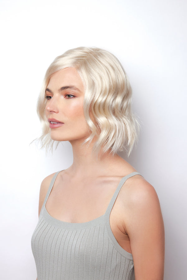 Ella Wig - 6537