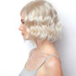 Ella Wig - 6537