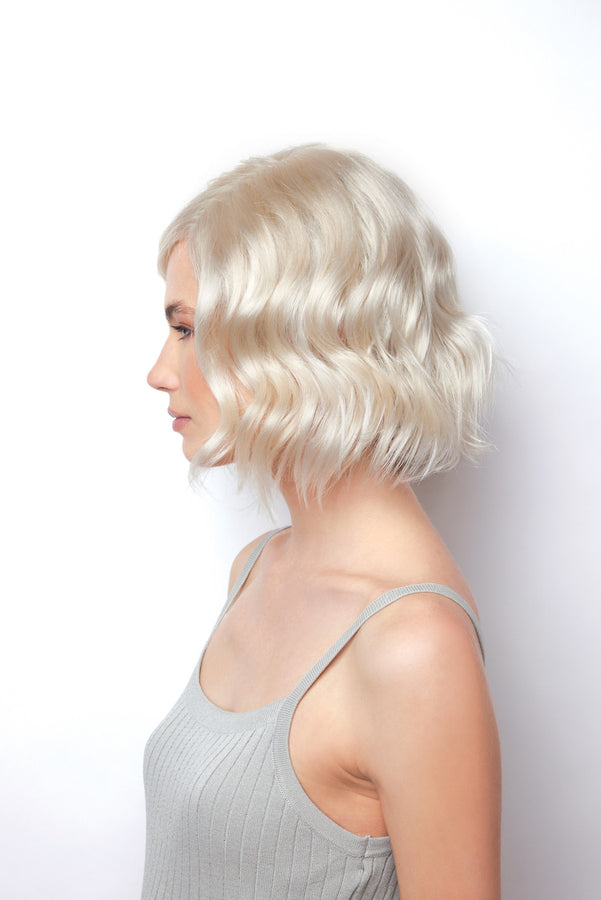 Ella Wig - 6537