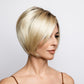 Emy Wig by Amoré in Champagne-R