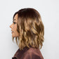 Evanna Wig - 2378