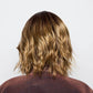 Evanna Wig - 2378