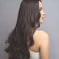 Fabulength Extensions - 6105