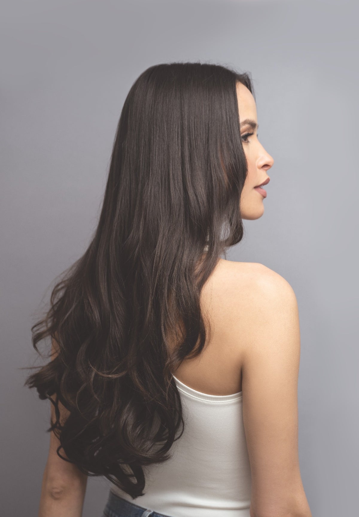 Fabulength Extensions - 6105
