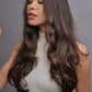 Fabulength Extensions - 6105