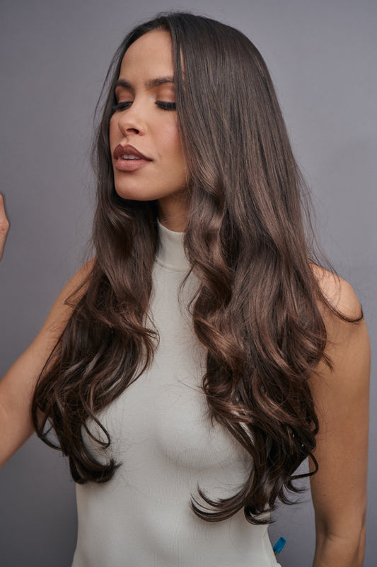 Fabulength Extensions - 6105