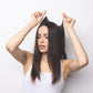 Fabulength Extensions - 6105