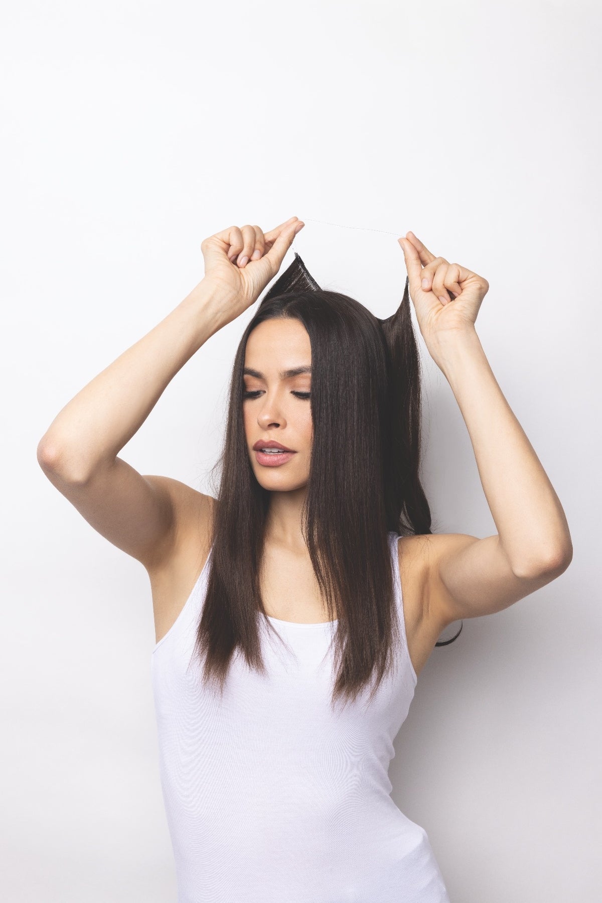 Fabulength Extensions - 6105