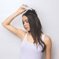 Fabulength Extensions - 6105