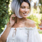 Fabulous Wig - 4101
