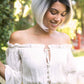 Fabulous Wig - 4101