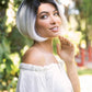 Fabulous Wig - 4101