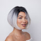 Fabulous Wig - 4101